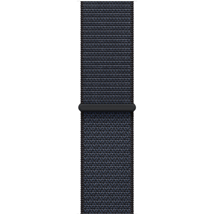 Apple Sport Loop - Ink
